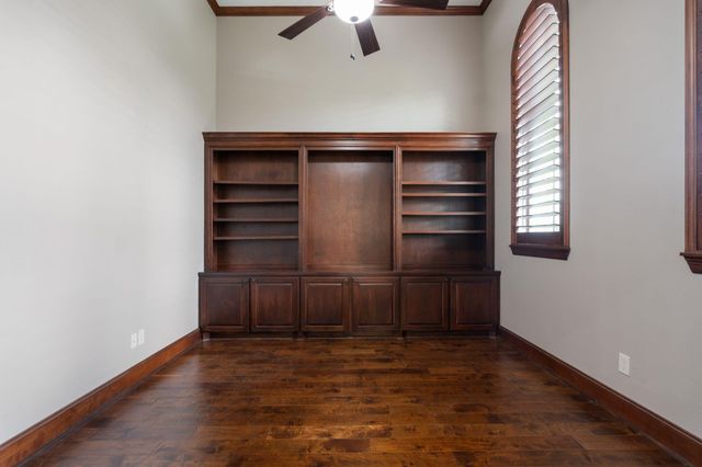 32726 Tall Oaks Way, Magnolia, TX 77354