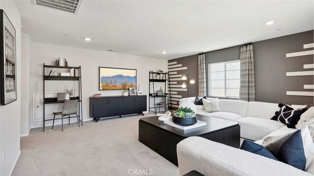 26212 Towhee Lane, Corona, CA 92883