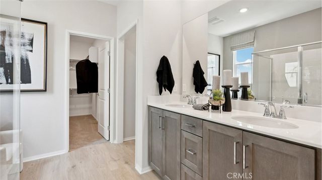 26212 Towhee Lane, Corona, CA 92883