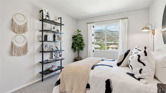 26212 Towhee Lane, Corona, CA 92883