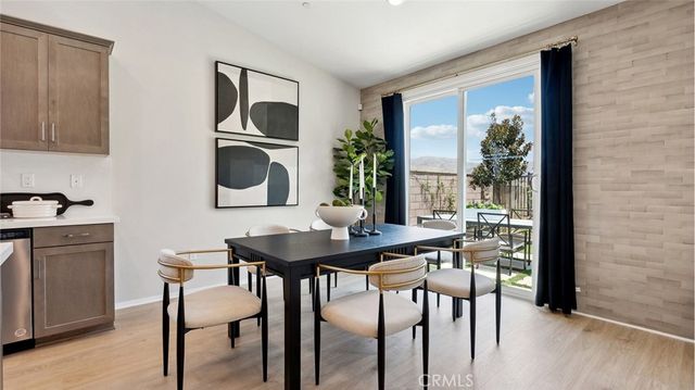 26212 Towhee Lane, Corona, CA 92883