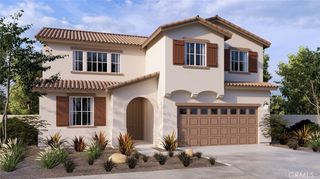 26212 Towhee Lane, Corona, CA 92883