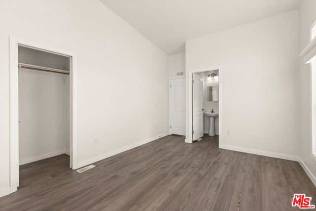 8250 Lankershim Boulevard 92, North Hollywood (los Angeles), CA 91605