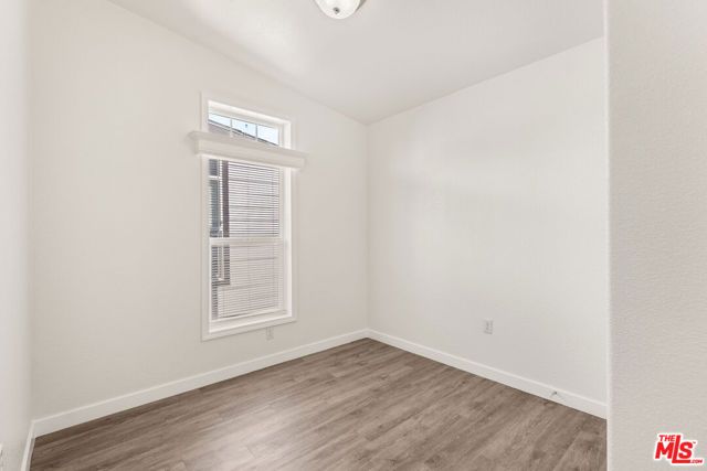 8250 Lankershim Boulevard 92, North Hollywood (los Angeles), CA 91605