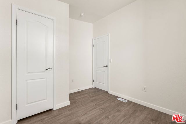 8250 Lankershim Boulevard 92, North Hollywood (los Angeles), CA 91605