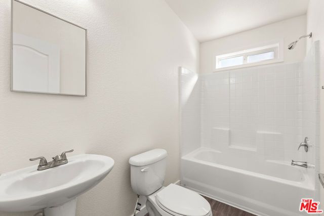 8250 Lankershim Boulevard 92, North Hollywood (los Angeles), CA 91605
