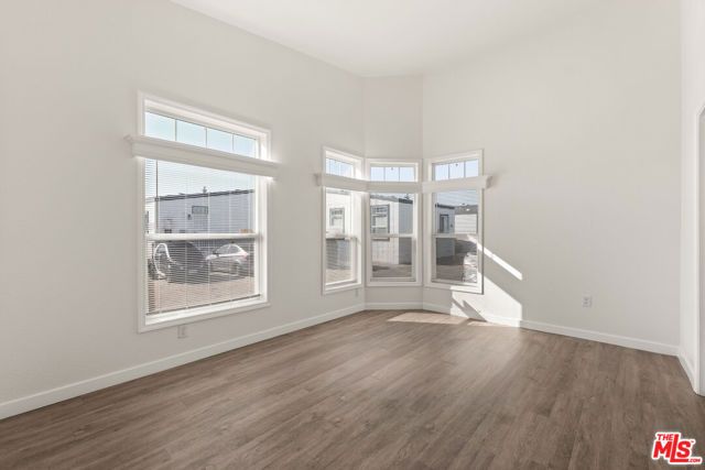 8250 Lankershim Boulevard 92, North Hollywood (los Angeles), CA 91605