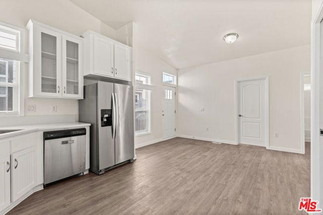 8250 Lankershim Boulevard 92, North Hollywood (los Angeles), CA 91605