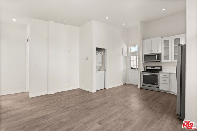 8250 Lankershim Boulevard 92, North Hollywood (los Angeles), CA 91605