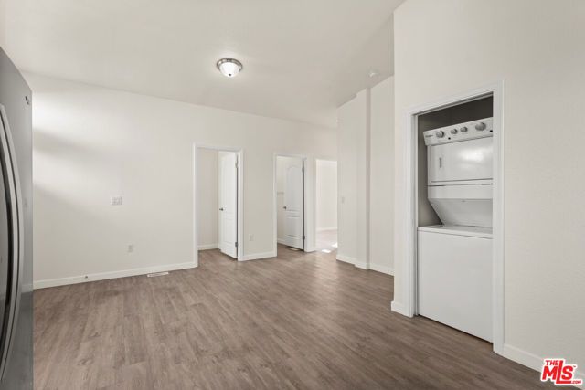 8250 Lankershim Boulevard 92, North Hollywood (los Angeles), CA 91605