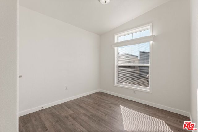 8250 Lankershim Boulevard 92, North Hollywood (los Angeles), CA 91605