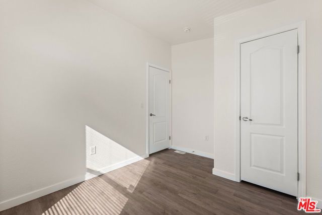 8250 Lankershim Boulevard 92, North Hollywood (los Angeles), CA 91605