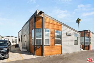 8250 Lankershim Boulevard 92, North Hollywood (los Angeles), CA 91605