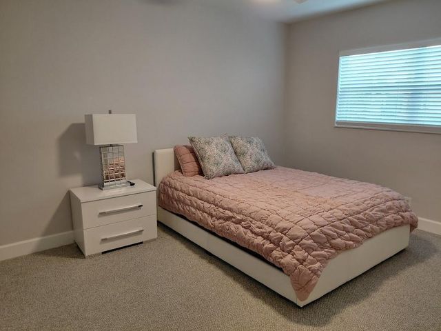 1951 NE 39th Street 127, Lighthouse Point, FL 33064