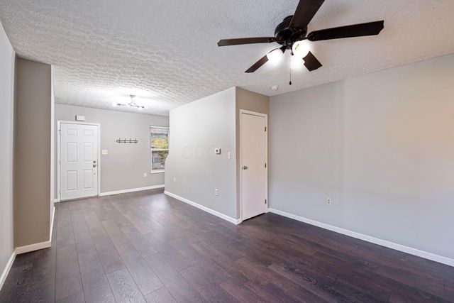 514 W First Avenue, Columbus, OH 43201