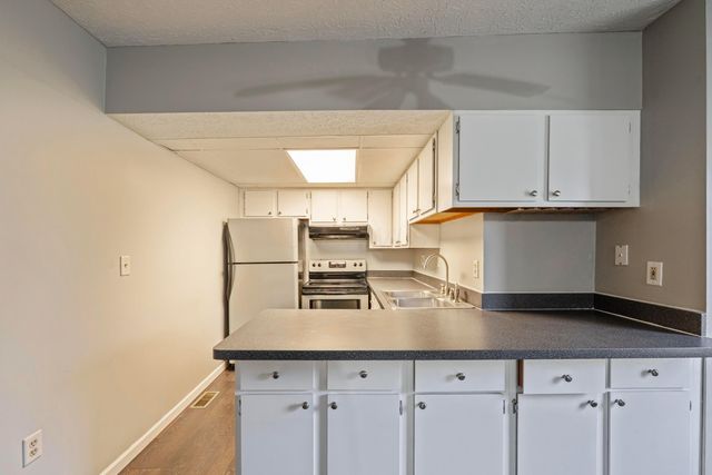 514 W First Avenue, Columbus, OH 43201