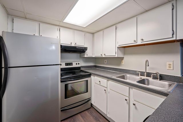 514 W First Avenue, Columbus, OH 43201