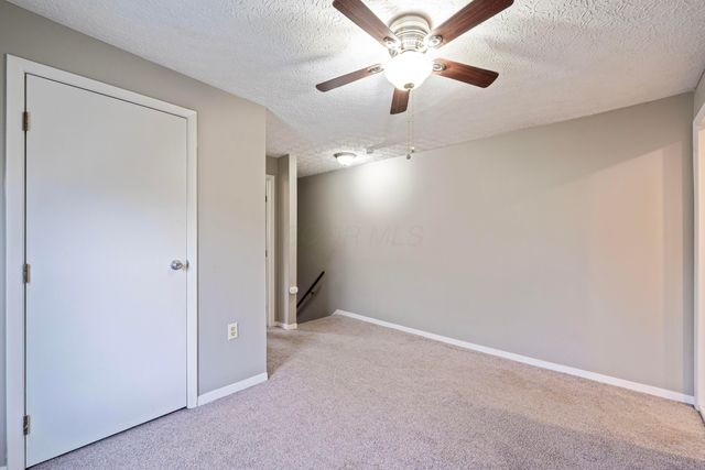 514 W First Avenue, Columbus, OH 43201