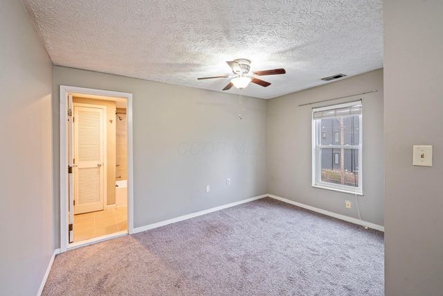 514 W First Avenue, Columbus, OH 43201