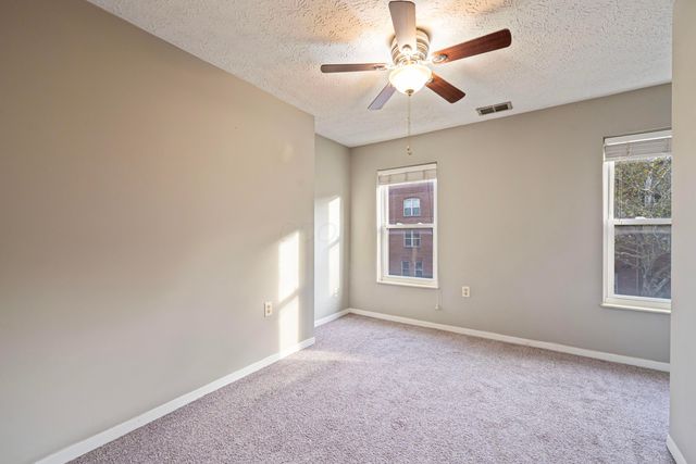 514 W First Avenue, Columbus, OH 43201