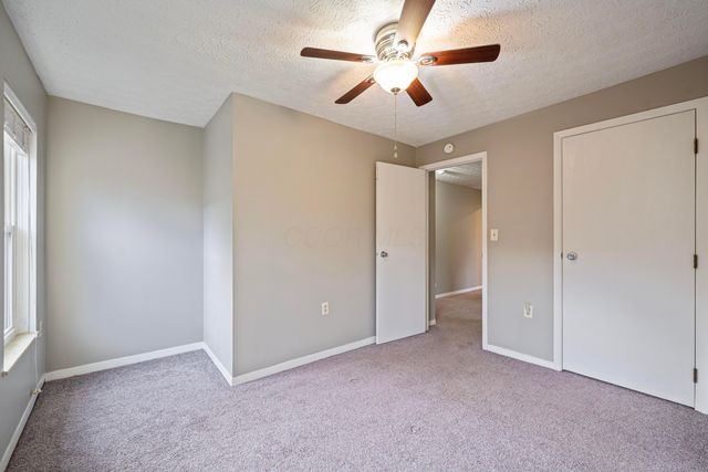 514 W First Avenue, Columbus, OH 43201