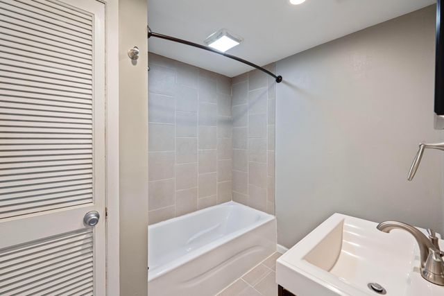 514 W First Avenue, Columbus, OH 43201