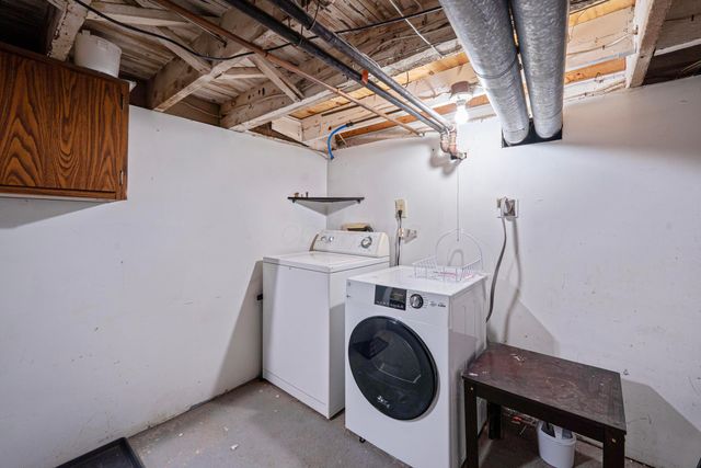 514 W First Avenue, Columbus, OH 43201