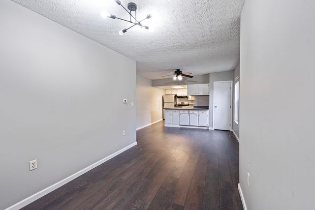 514 W First Avenue, Columbus, OH 43201