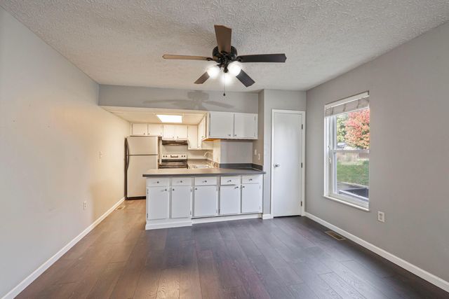 514 W First Avenue, Columbus, OH 43201