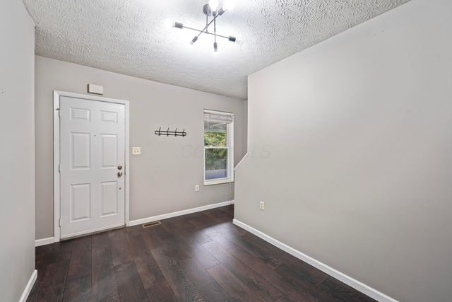 514 W First Avenue, Columbus, OH 43201