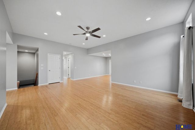 1823 SW 38th Street, Lincoln, NE 68522