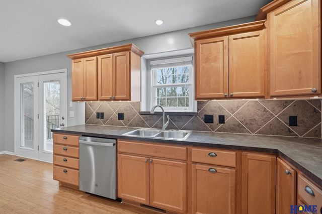 1823 SW 38th Street, Lincoln, NE 68522