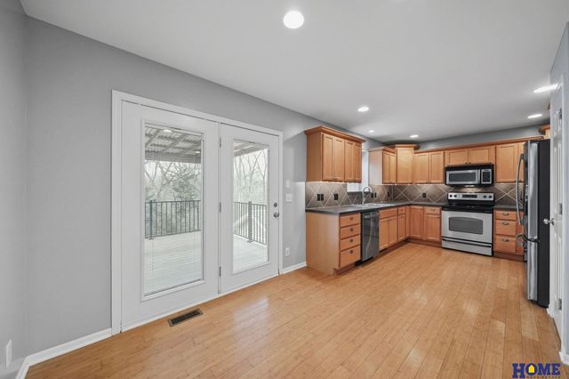 1823 SW 38th Street, Lincoln, NE 68522