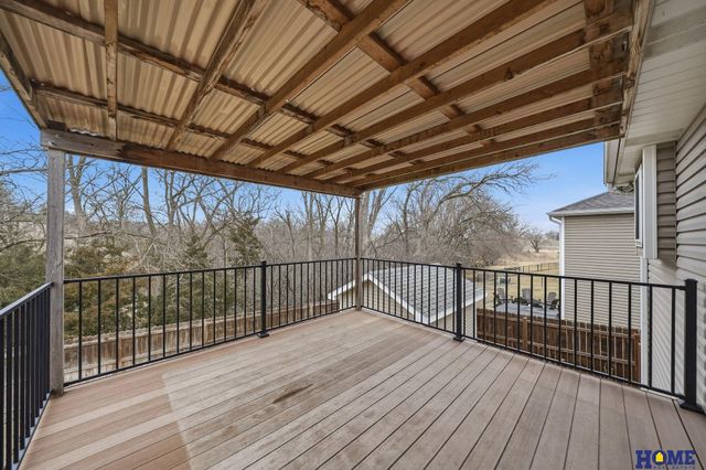 1823 SW 38th Street, Lincoln, NE 68522