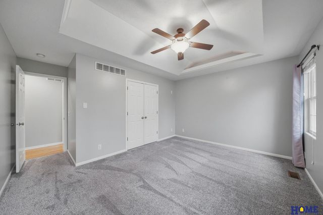 1823 SW 38th Street, Lincoln, NE 68522