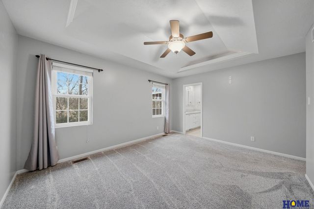 1823 SW 38th Street, Lincoln, NE 68522