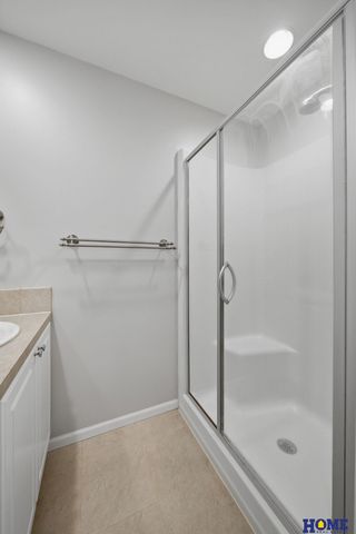 1823 SW 38th Street, Lincoln, NE 68522