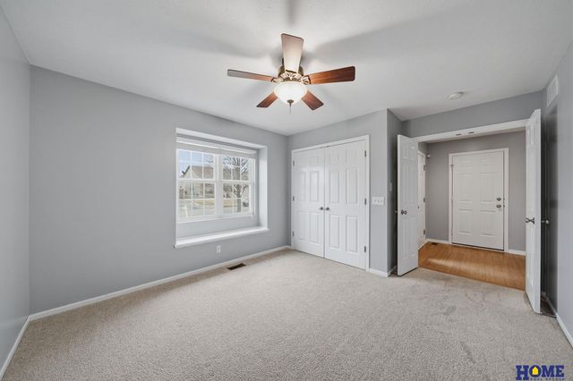 1823 SW 38th Street, Lincoln, NE 68522