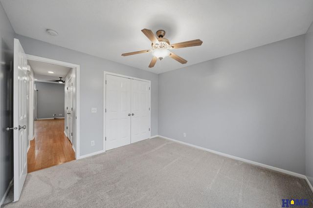 1823 SW 38th Street, Lincoln, NE 68522