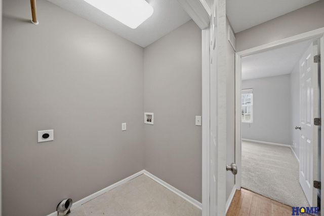 1823 SW 38th Street, Lincoln, NE 68522