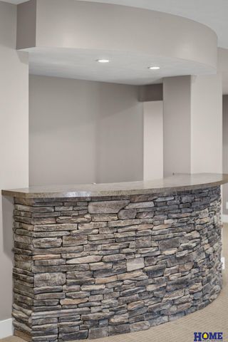 1823 SW 38th Street, Lincoln, NE 68522