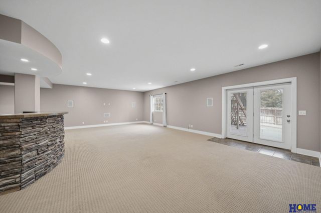 1823 SW 38th Street, Lincoln, NE 68522