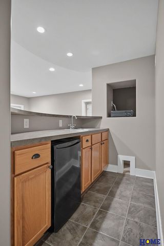 1823 SW 38th Street, Lincoln, NE 68522