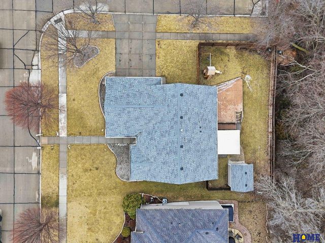 1823 SW 38th Street, Lincoln, NE 68522