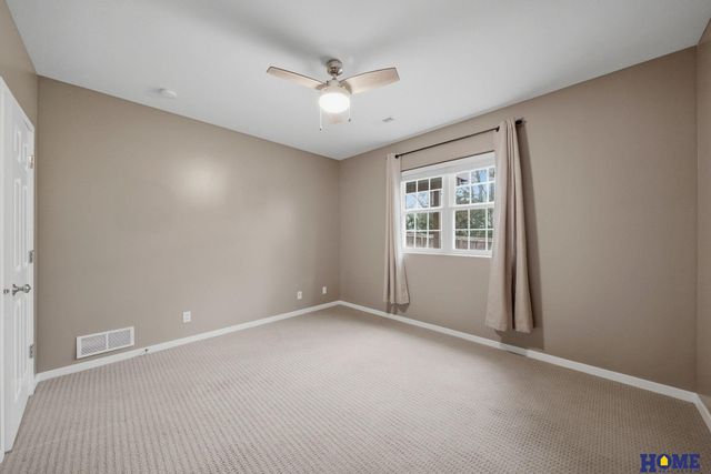 1823 SW 38th Street, Lincoln, NE 68522