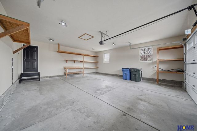 1823 SW 38th Street, Lincoln, NE 68522