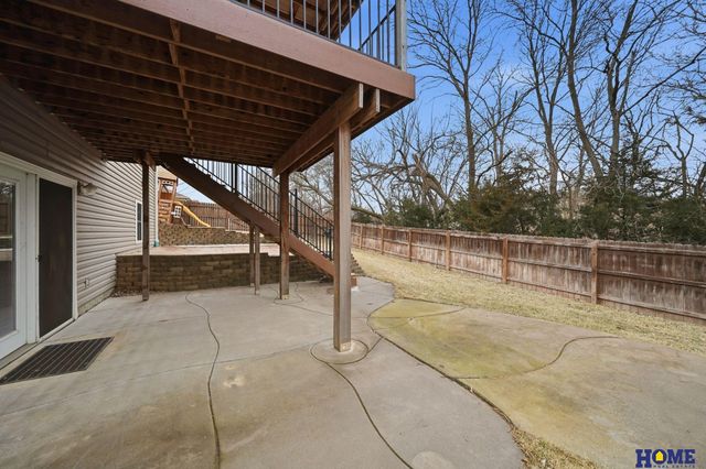 1823 SW 38th Street, Lincoln, NE 68522