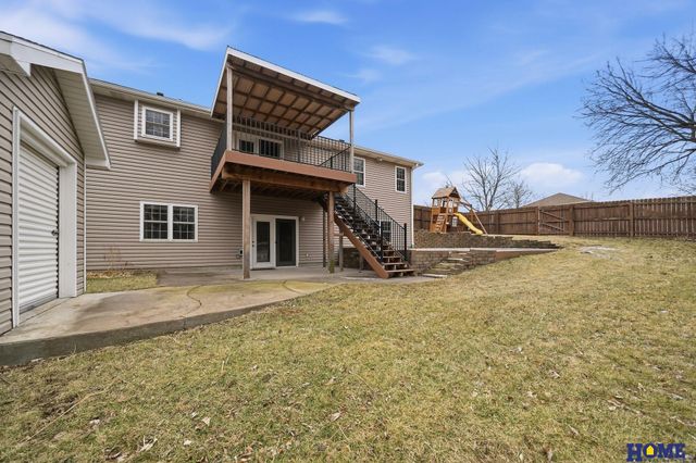 1823 SW 38th Street, Lincoln, NE 68522