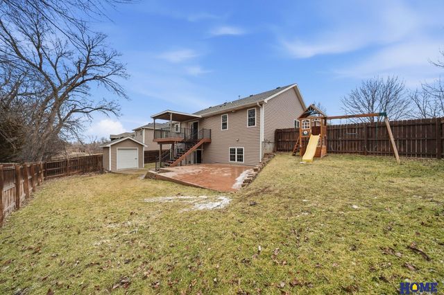 1823 SW 38th Street, Lincoln, NE 68522