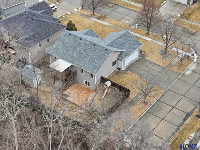 1823 SW 38th Street, Lincoln, NE 68522